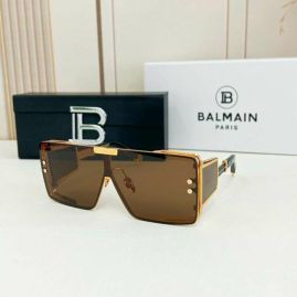 Picture of Balmain Sunglasses _SKUfw48551841fw